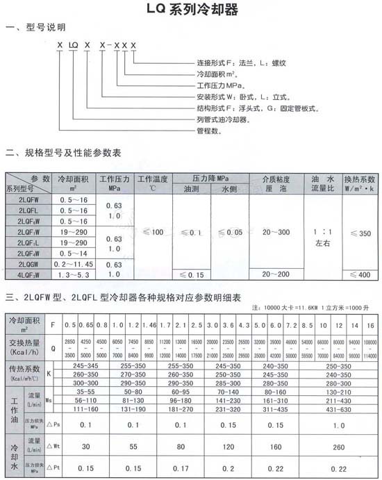pro13-2