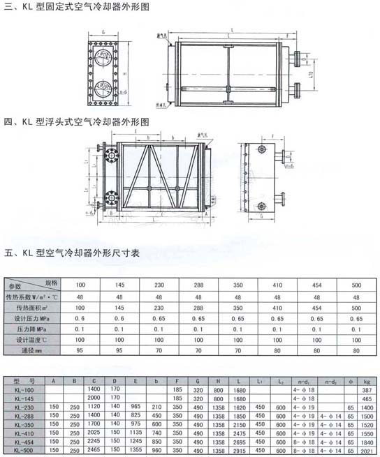 pro12-3
