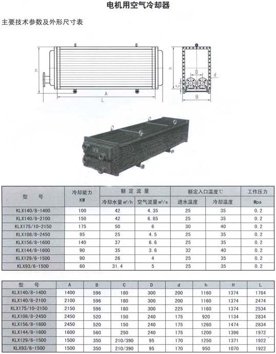 pro12-4