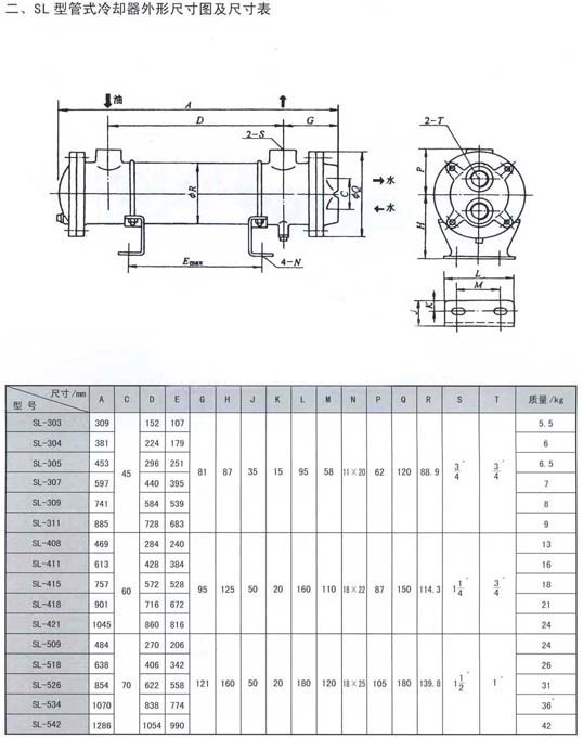 pro8-3