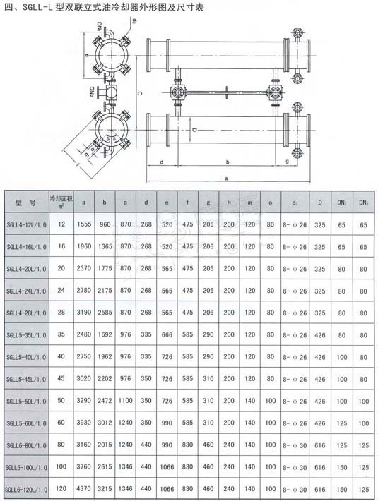 pro6-1